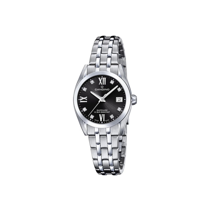 Candino Ladies Watch - C4703/C