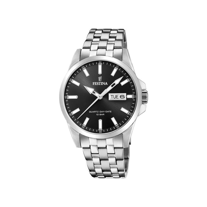 Festina Herreur - 20357/4 - Herreur - 20357/4