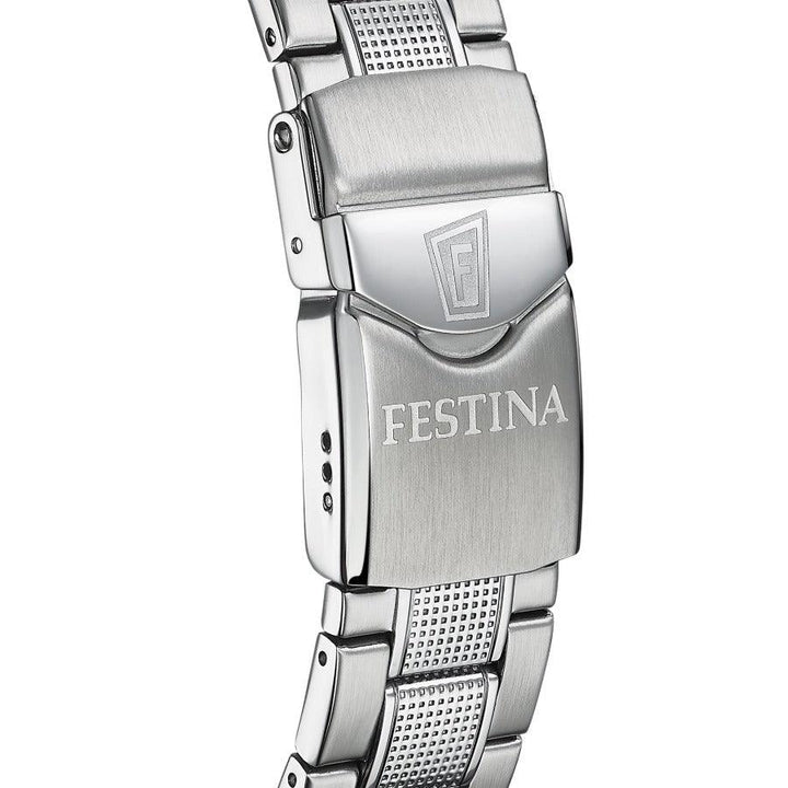 Festina Herreur Diver - F20669/2 - Herreur - F20669/2