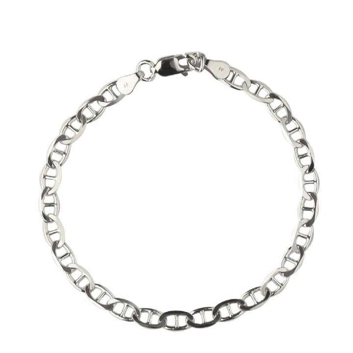 Jeberg Jewellery Mens Alex Bracelet - Armbånd - MENS702