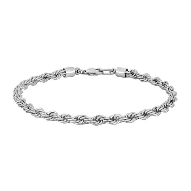 Son Of Noa Herre Armbånd - 80890292721 - Armbånd - 80890292721-001