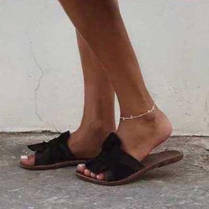 Anklets