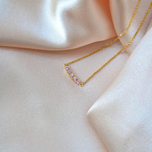 Anpé Atelier kettingen