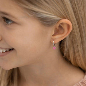 Children's jewelry