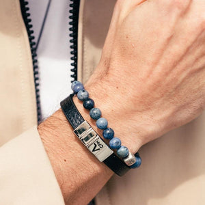Men's jewelry