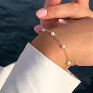 Mads Z Bracelet