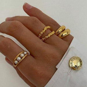 Rings