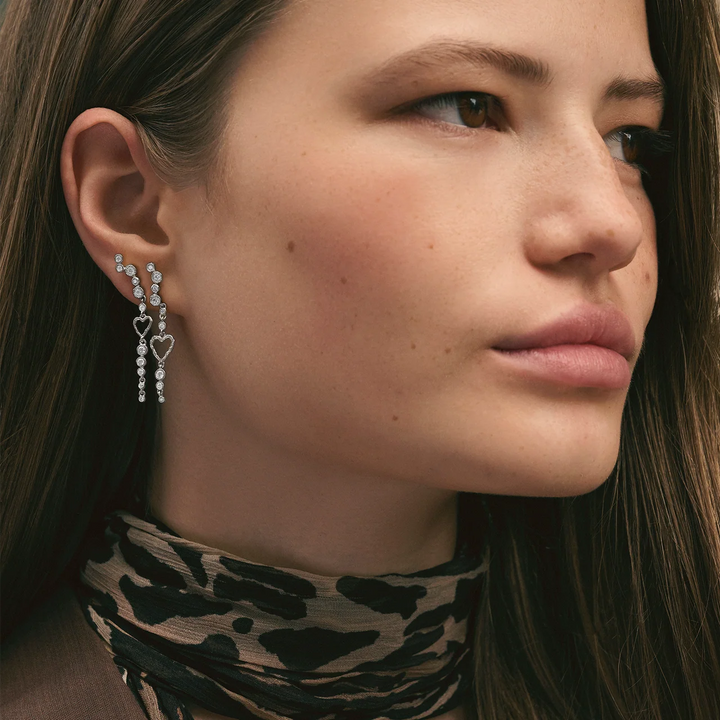 Ina Earring 
