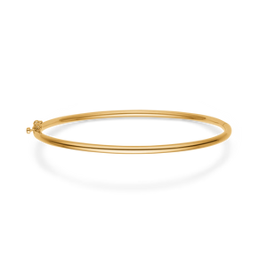Armbanden