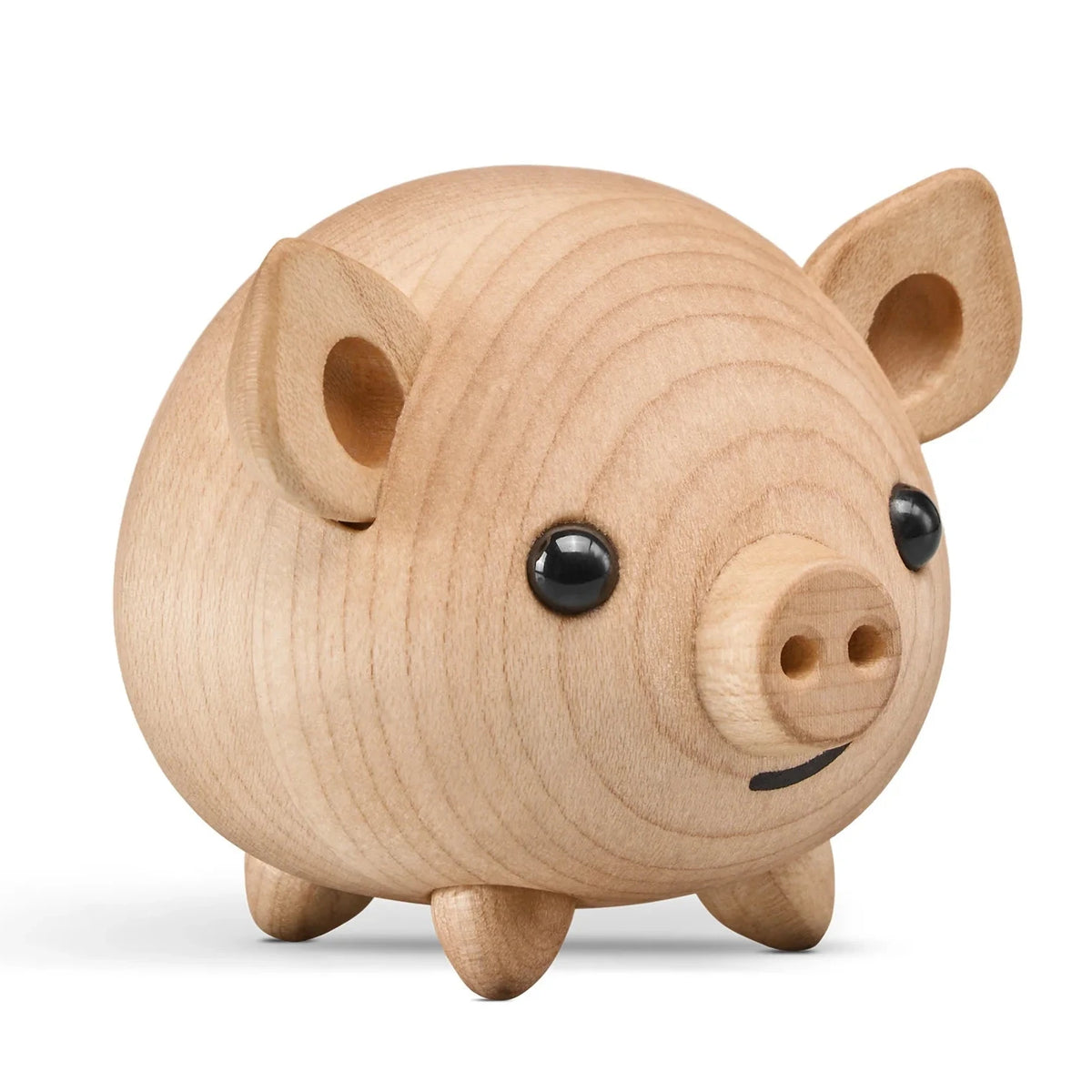 FableWood Tulle het grote varken