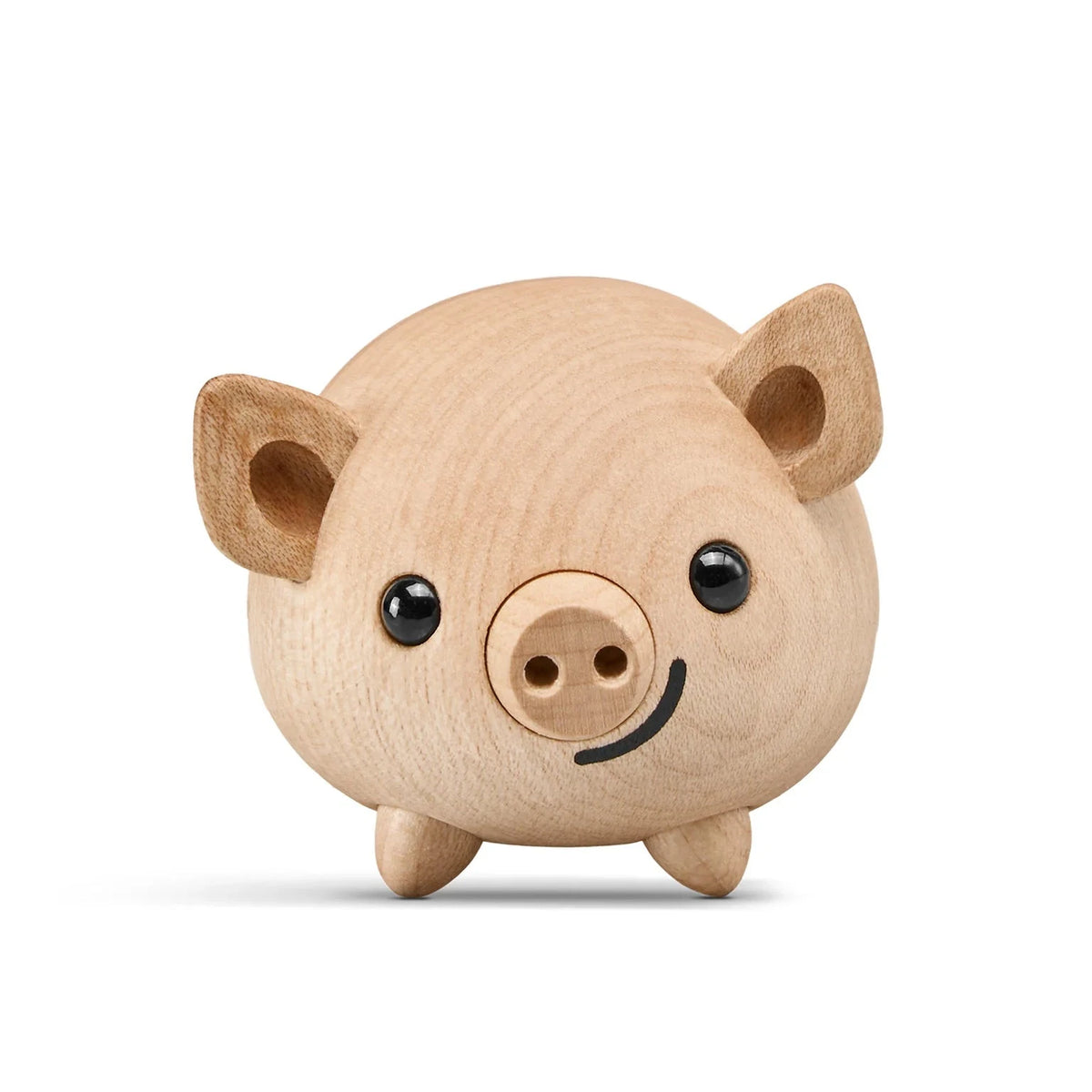 FableWood Trill het varkentje
