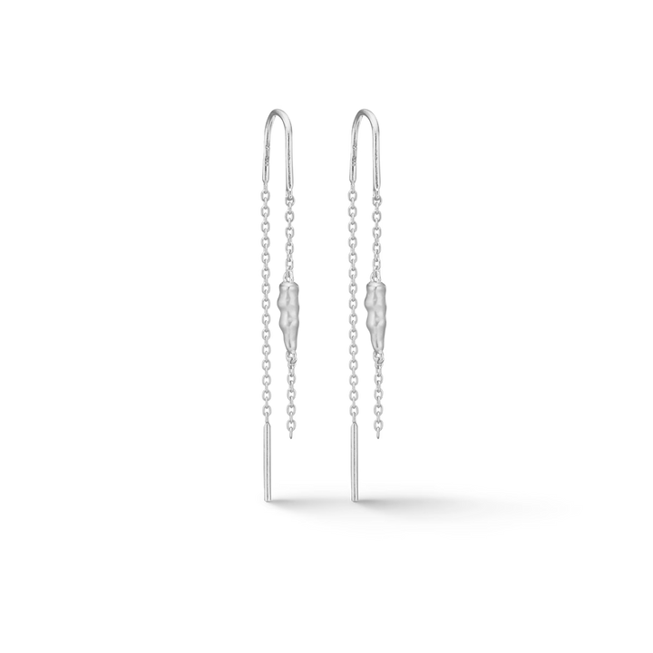 Studio Z Icicle Earrings