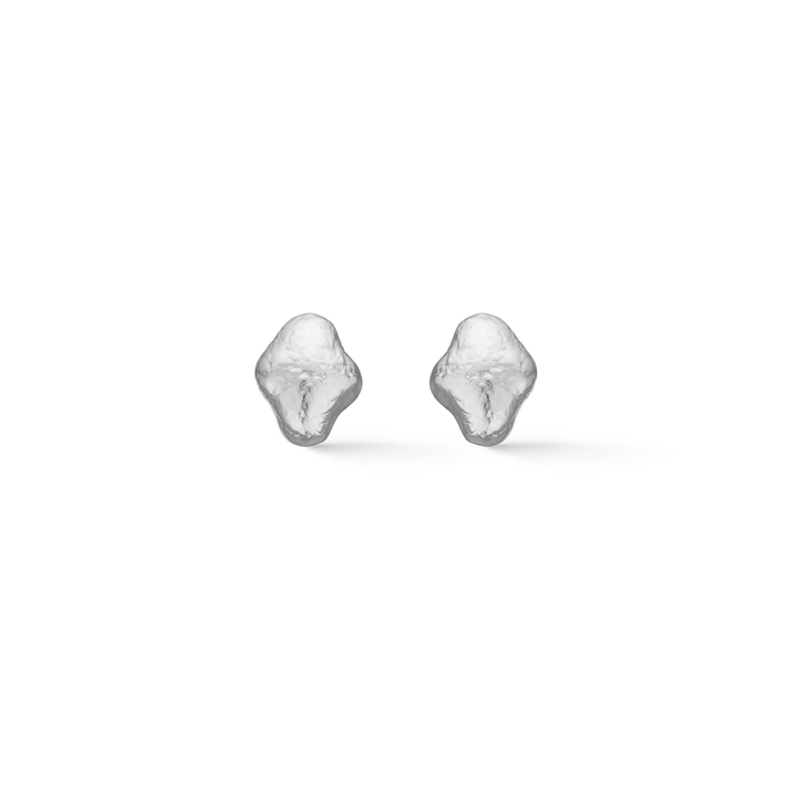 Studio z lumi earpieces
