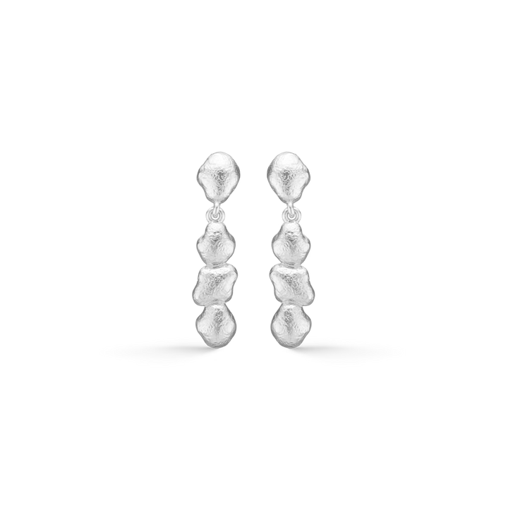 Studio z lumi earpieces