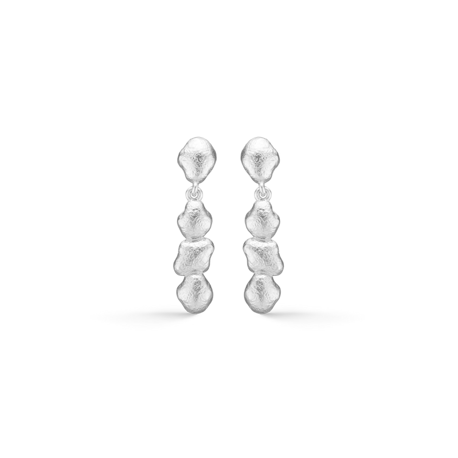 Studio z lumi earpieces