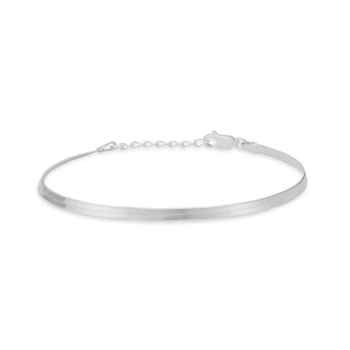 Studio z cobra bracelet