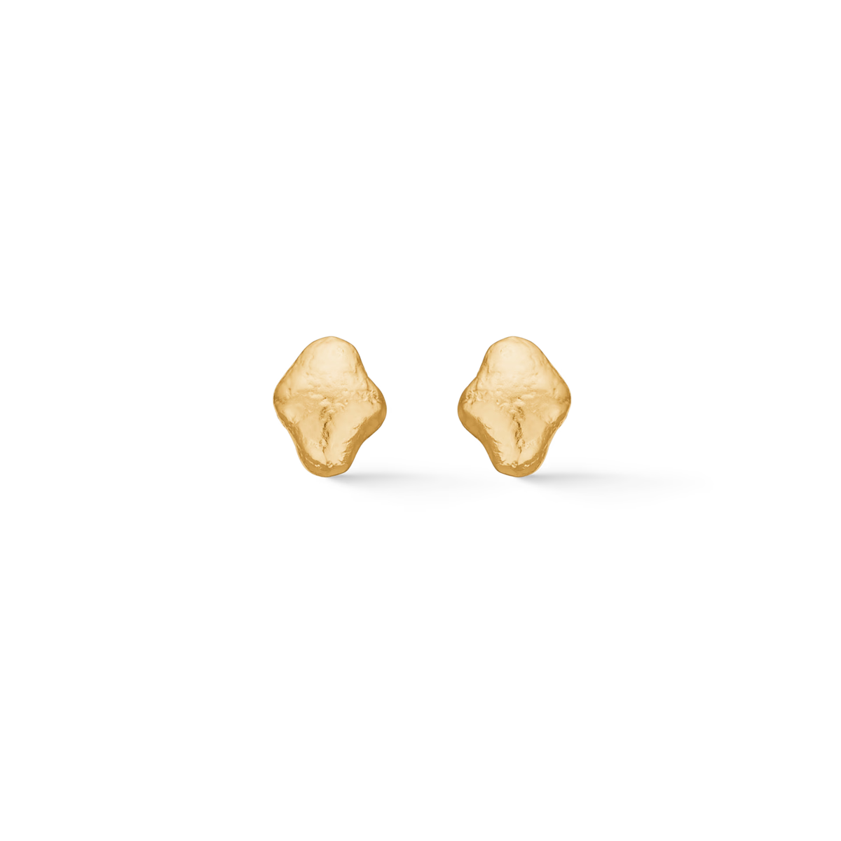 Studio z lumi earpieces