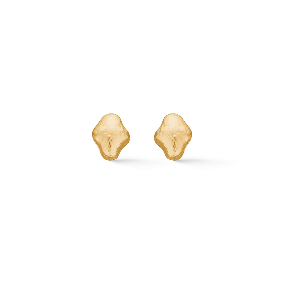 Studio z lumi earpieces