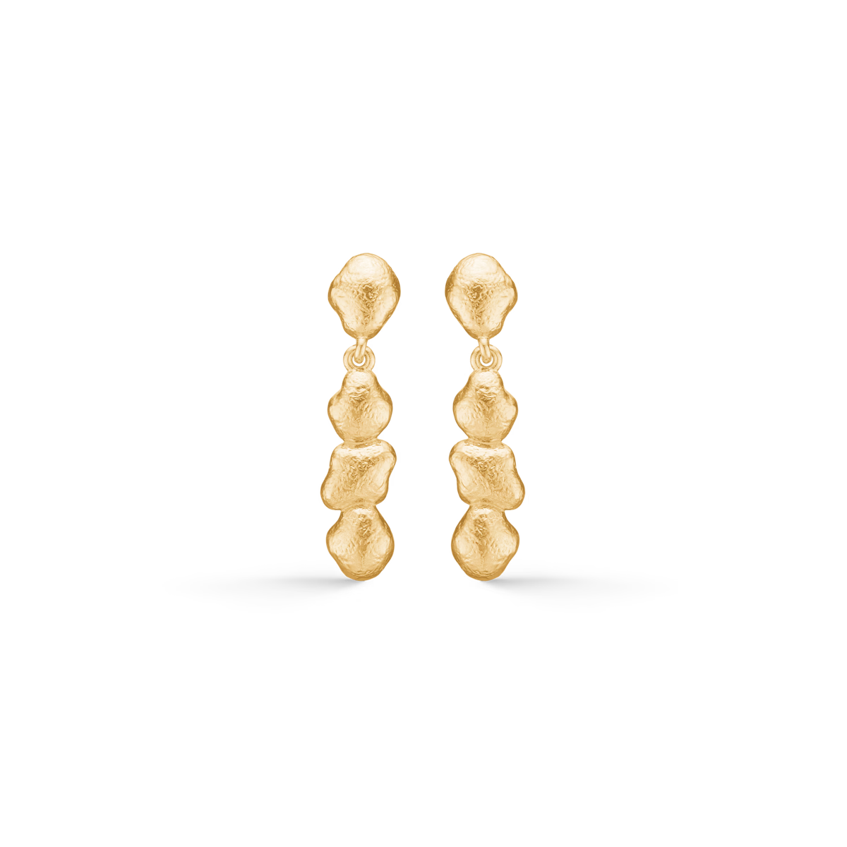 Studio z lumi earpieces