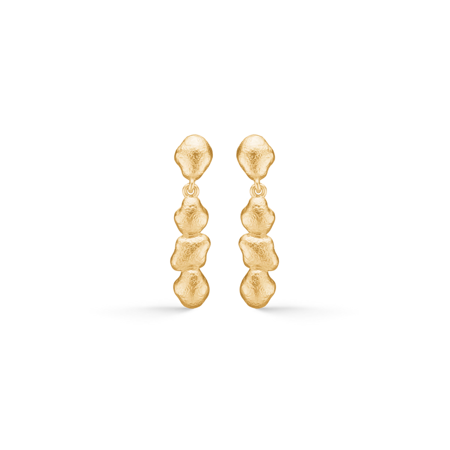 Studio z lumi earpieces