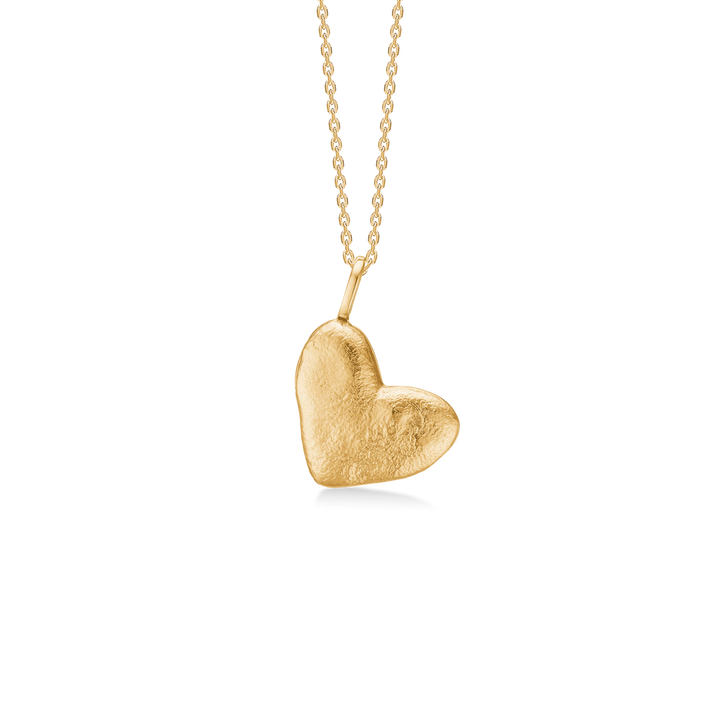 Studio Z Moments Necklace