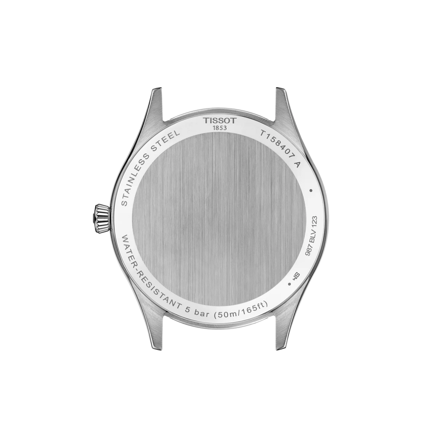 Tissot Klassieke Droom