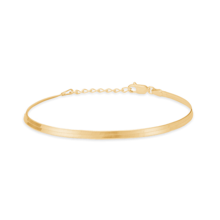 Studio z cobra bracelet