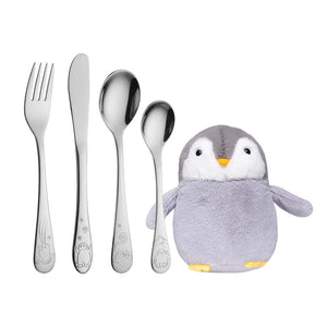 Cadeaubudget van DKK 300 - 400.