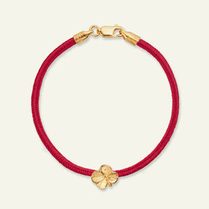 Sieraden