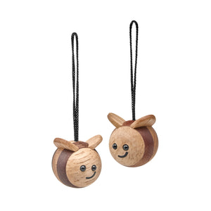 Cadeaubudget onder DKK 200.