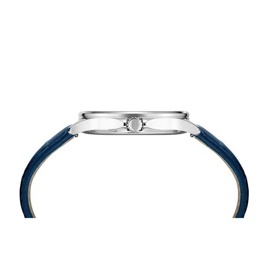 Certina DS-8 men's watch