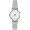 Certina DS-8 Lady - Witte wijzerplaat 31 mm – productafbeelding 3