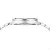 Certina DS-8 Lady - Witte wijzerplaat 31 mm – productafbeelding 4