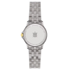 Certina DS 8 Lady - Titanium & PVD 31 mm – productafbeelding 3