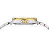 Certina DS 8 Lady - Titanium & PVD 31 mm – productafbeelding 4
