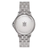 Certina DS-8 Titanium - 40mm Blauw – productafbeelding 3