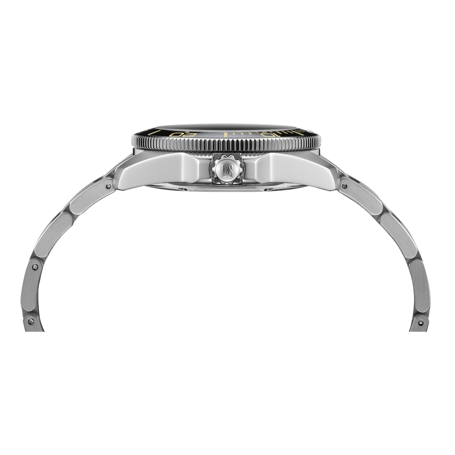 Certina DS-Action