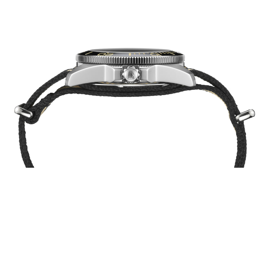 Certina DS-Action