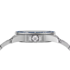 Certina DS Action – 40mm Blauwe wijzerplaat – productafbeelding 5