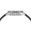 Certina DS Action - 40mm Zwart rubberen band – productafbeelding 4