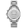 Certina DS Action Chrono - 42mm Zwarte Wijzerplaat – productafbeelding 4