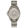 Certina DS Action Diver Titanium 38mm - Powermatic 80 – productafbeelding 2