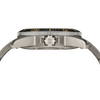 Certina DS Action Diver Titanium 38mm - Powermatic 80 – productafbeelding 4