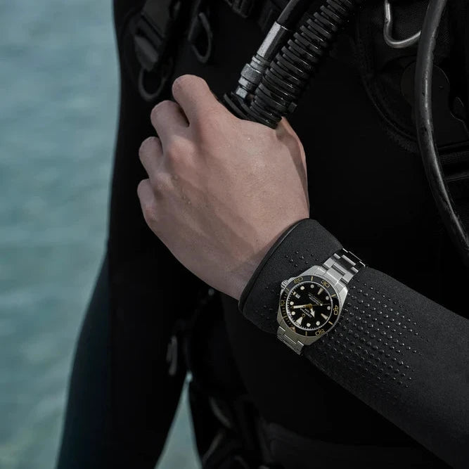 Certina DS-Action