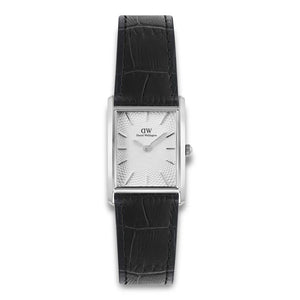Daniel Wellington dameshorloges