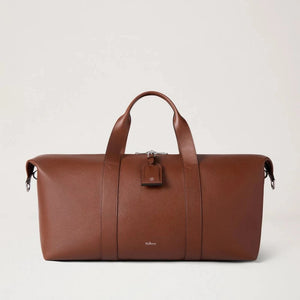 Mulberry Heer