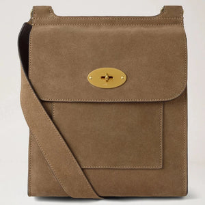 Mulberry Antony