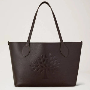 Mulberry Tassen