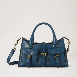 Mulberry Roxanne
