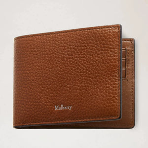 Mulberry Portemonnee